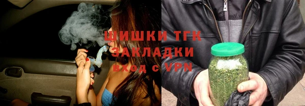 дмт Абаза