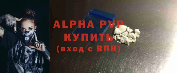 дмт Абаза