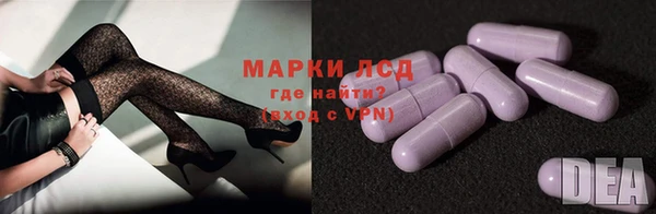 дмт Абаза