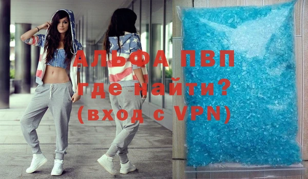 дмт Абаза