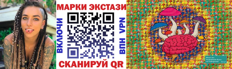 Марки NBOMe 1,5мг  гидра tor  Тайга 
